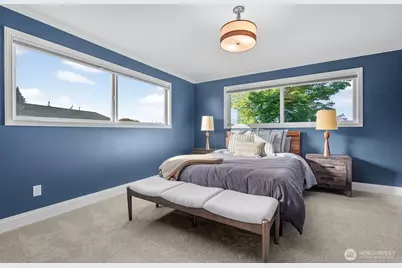 3404 Shorecliff Drive NE, Tacoma, WA 98422 - Photo 13