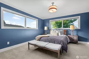 3404 Shorecliff Dr NE, Tacoma, WA 98422 - Photo 13