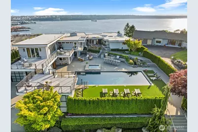 3404 Shorecliff Drive NE, Tacoma, WA 98422 - Photo 1