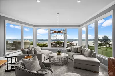 3404 Shorecliff Drive NE, Tacoma, WA 98422 - Photo 3