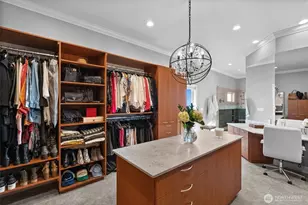 3404 Shorecliff Dr NE, Tacoma, WA 98422 - Photo 23