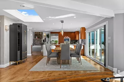 3404 Shorecliff Drive NE, Tacoma, WA 98422 - Photo 5