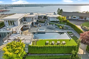 3404 Shorecliff Dr NE, Tacoma, WA 98422 - Photo 39