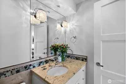 3404 Shorecliff Drive NE, Tacoma, WA 98422 - Photo 31