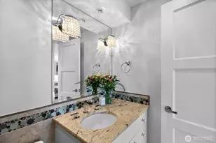 3404 Shorecliff Dr NE, Tacoma, WA 98422 - Photo 31