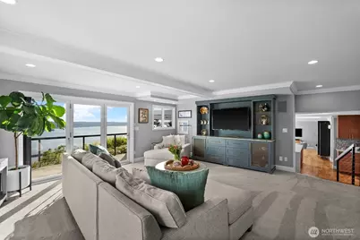 3404 Shorecliff Drive NE, Tacoma, WA 98422 - Photo 19