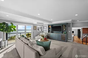 3404 Shorecliff Dr NE, Tacoma, WA 98422 - Photo 19