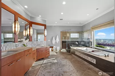 3404 Shorecliff Drive NE, Tacoma, WA 98422 - Photo 21