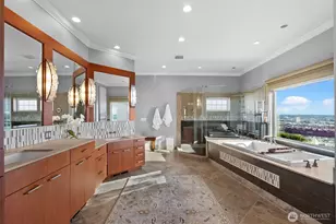 3404 Shorecliff Dr NE, Tacoma, WA 98422 - Photo 21