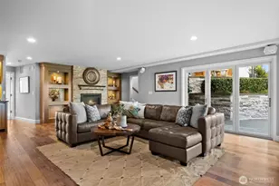 3404 Shorecliff Dr NE, Tacoma, WA 98422 - Photo 27