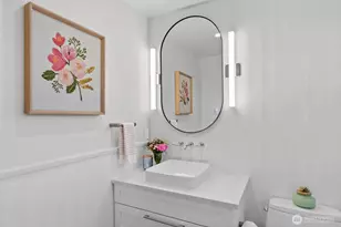 3404 Shorecliff Dr NE, Tacoma, WA 98422 - Photo 17