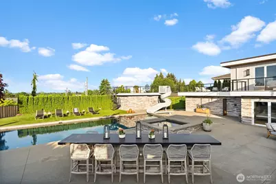 3404 Shorecliff Drive NE, Tacoma, WA 98422 - Photo 35