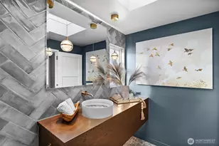 3404 Shorecliff Dr NE, Tacoma, WA 98422 - Photo 15