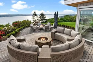 3404 Shorecliff Dr NE, Tacoma, WA 98422 - Photo 9