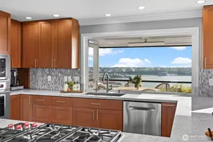 3404 Shorecliff Dr NE, Tacoma, WA 98422 - Photo 7