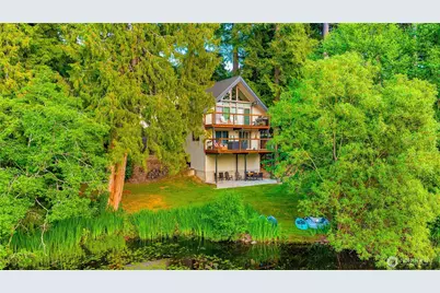 12995 Lake Shore Drive NW, Poulsbo, WA 98370 - Photo 37
