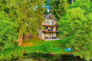 12995 Lake Shore Dr NW, Poulsbo, WA 98370 - Photo 37