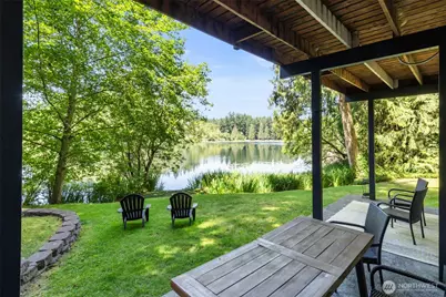 12995 Lake Shore Drive NW, Poulsbo, WA 98370 - Photo 31