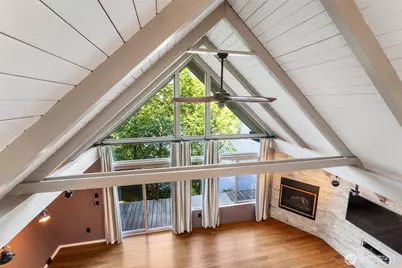 12995 Lake Shore Drive NW, Poulsbo, WA 98370 - Photo 19