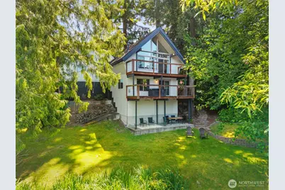 12995 Lake Shore Drive NW, Poulsbo, WA 98370 - Photo 35