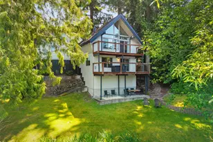 12995 Lake Shore Dr NW, Poulsbo, WA 98370 - Photo 35