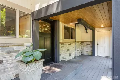 12995 Lake Shore Drive NW, Poulsbo, WA 98370 - Photo 3