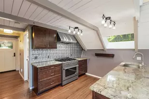 12995 Lake Shore Dr NW, Poulsbo, WA 98370 - Photo 13