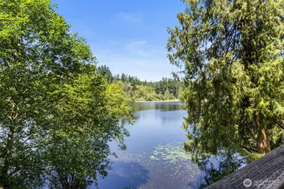 12995 Lake Shore Drive NW, Poulsbo, WA 98370 - Photo 7