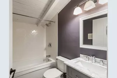 12995 Lake Shore Drive NW, Poulsbo, WA 98370 - Photo 23