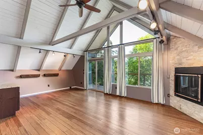 12995 Lake Shore Drive NW, Poulsbo, WA 98370 - Photo 9