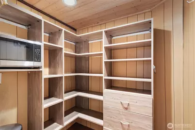 12995 Lake Shore Drive NW, Poulsbo, WA 98370 - Photo 15