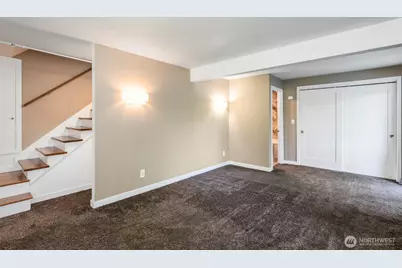 12995 Lake Shore Drive NW, Poulsbo, WA 98370 - Photo 25