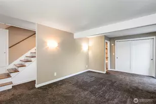 12995 Lake Shore Dr NW, Poulsbo, WA 98370 - Photo 25