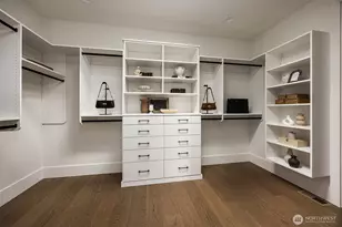 5808 Lakeview Dr, Kirkland, WA 98033 - Photo 27