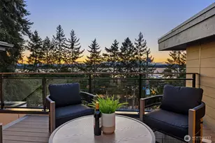 5808 Lakeview Dr, Kirkland, WA 98033 - Photo 21