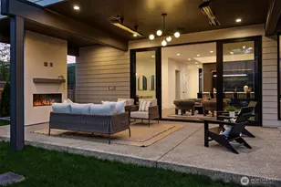 5808 Lakeview Dr, Kirkland, WA 98033 - Photo 37