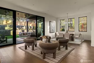 5808 Lakeview Dr, Kirkland, WA 98033 - Photo 13