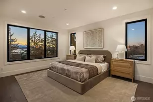 5808 Lakeview Dr, Kirkland, WA 98033 - Photo 23