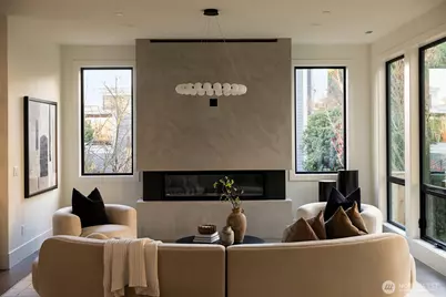 5808 Lakeview Drive, Kirkland, WA 98033 - Photo 9