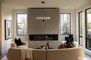 5808 Lakeview Dr, Kirkland, WA 98033 - Photo 9