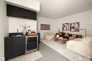 5808 Lakeview Dr, Kirkland, WA 98033 - Photo 31