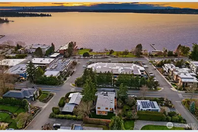 5808 Lakeview Drive, Kirkland, WA 98033 - Photo 39