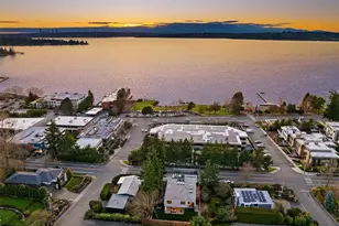 5808 Lakeview Dr, Kirkland, WA 98033 - Photo 39