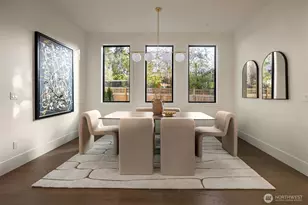 5808 Lakeview Dr, Kirkland, WA 98033 - Photo 11