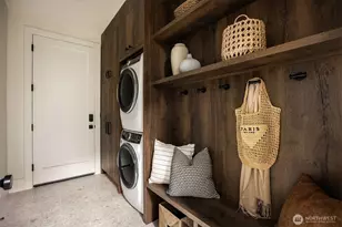 5808 Lakeview Dr, Kirkland, WA 98033 - Photo 33