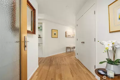 428 Harborview Drive SE #121, Bainbridge Island, WA 98110 - Photo 5