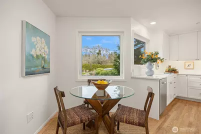 428 Harborview Drive SE #121, Bainbridge Island, WA 98110 - Photo 17