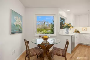 428 Harborview Dr SE, Bainbridge Island, WA 98110 - Photo 17