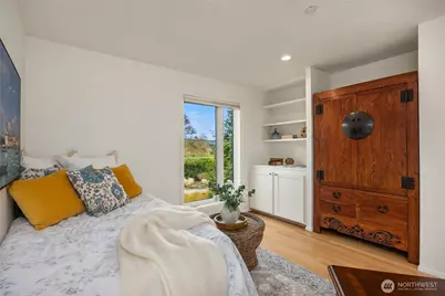 428 Harborview Drive SE #121, Bainbridge Island, WA 98110 - Photo 29