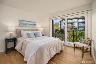 428 Harborview Dr SE, Bainbridge Island, WA 98110 - Photo 25